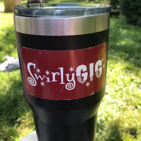 Meet your Posher, Sid - Picture 1 of 1